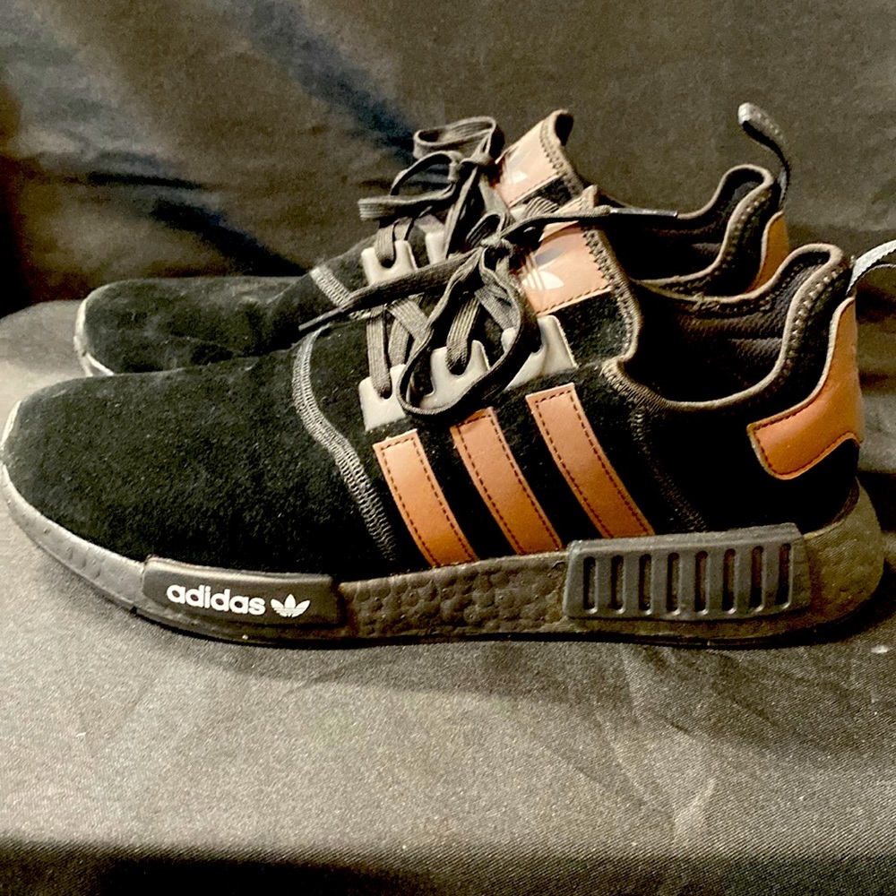 ADIDAS NMD